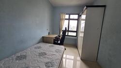 Blk 79A Central Horizon (Toa Payoh), HDB 4 Rooms #526187581